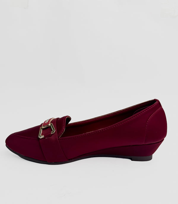 Women Casual Shoes h1666m