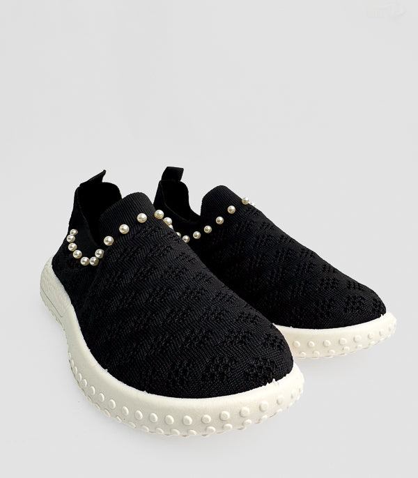 Women Sneakers J0362C