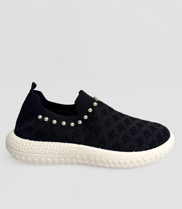 Women Sneakers J0362C
