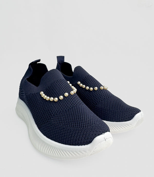 Women Sneakers J0361Q