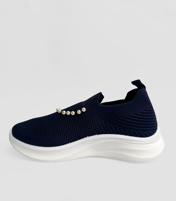 Women Sneakers J0361Q