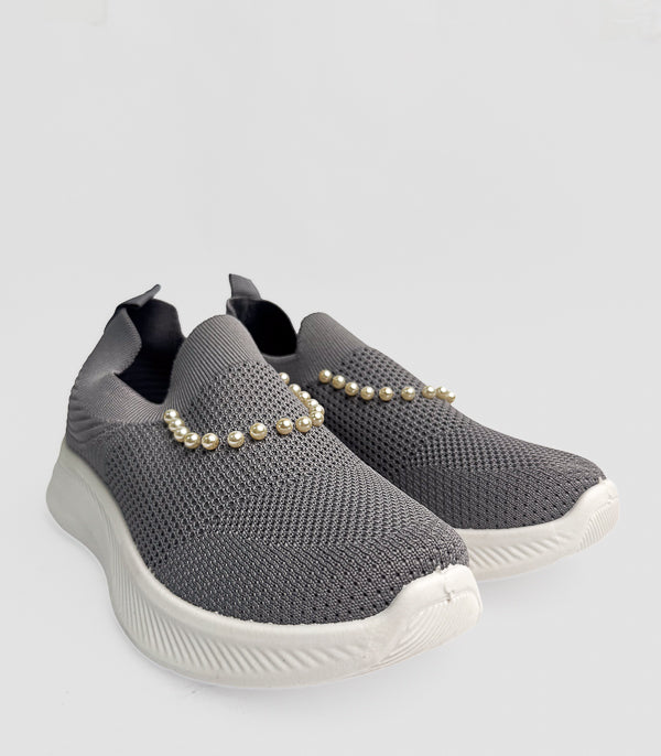 Women Sneakers J0361G