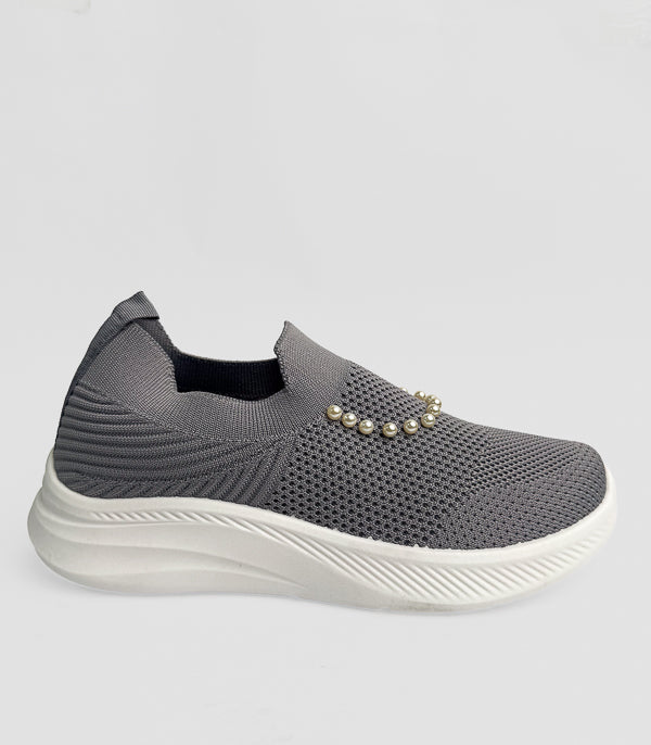 Women Sneakers J0361G