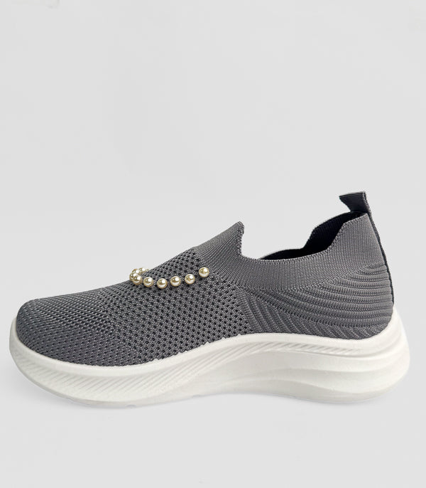 Women Sneakers J0361G