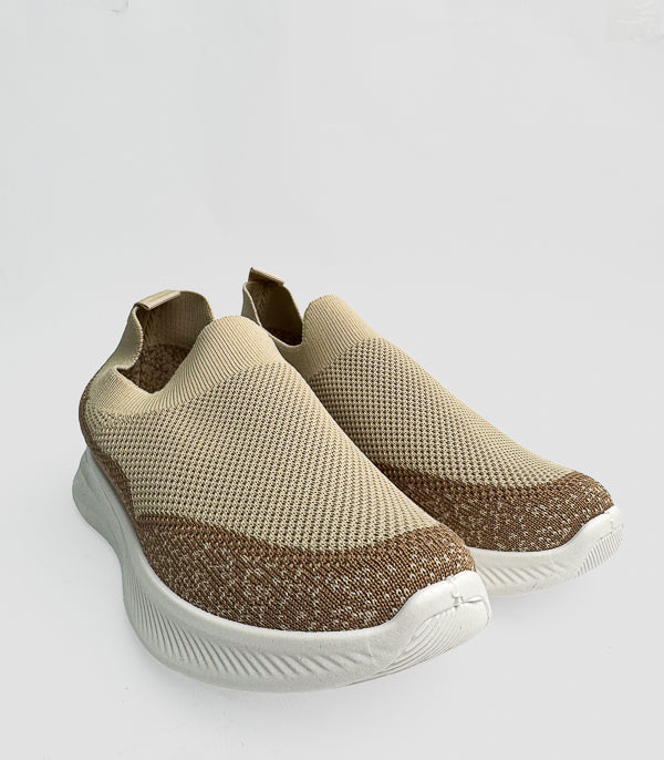Women Sneakers J0360F