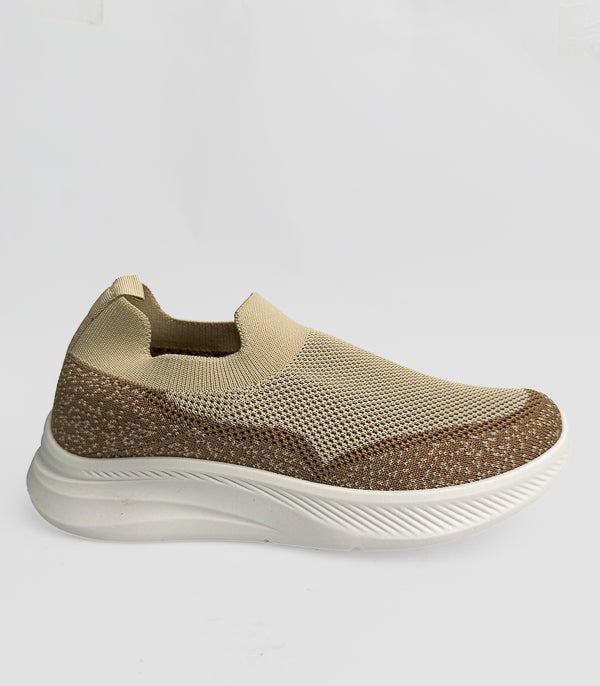 Women Sneakers J0360F