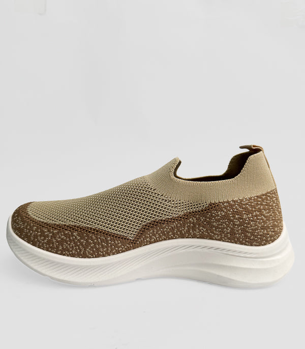 Women Sneakers J0360F