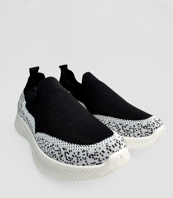 Women Sneakers J0360C