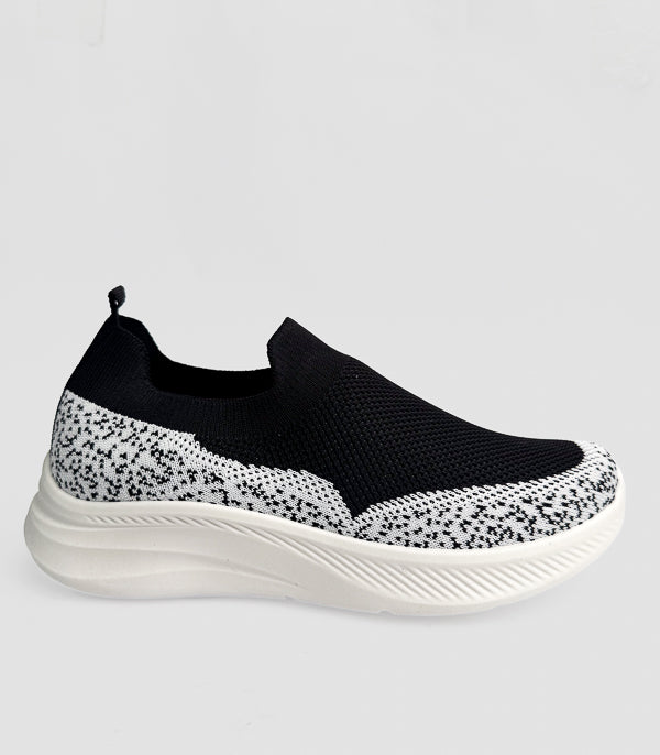 Women Sneakers J0360C