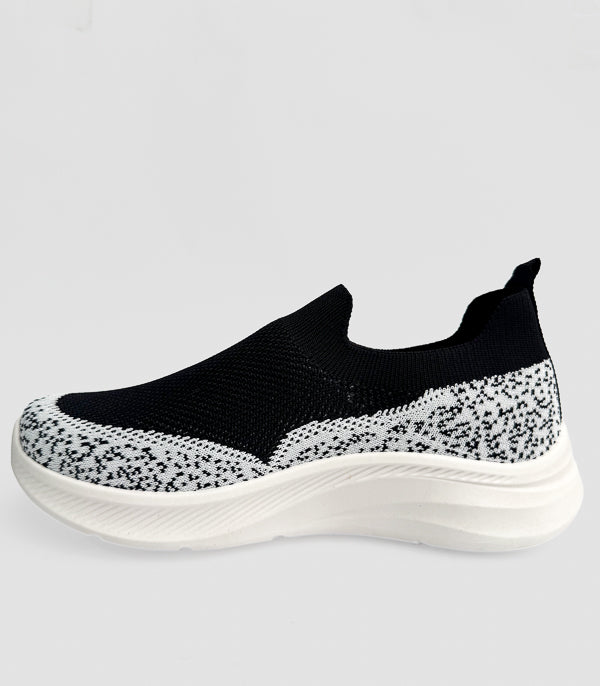 Women Sneakers J0360C