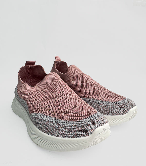 Women Sneakers J0360P