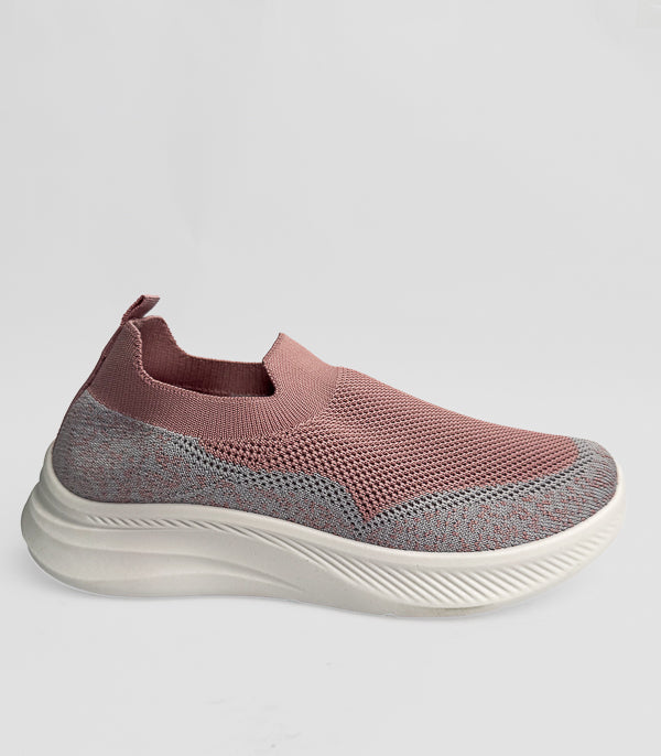Women Sneakers J0360P