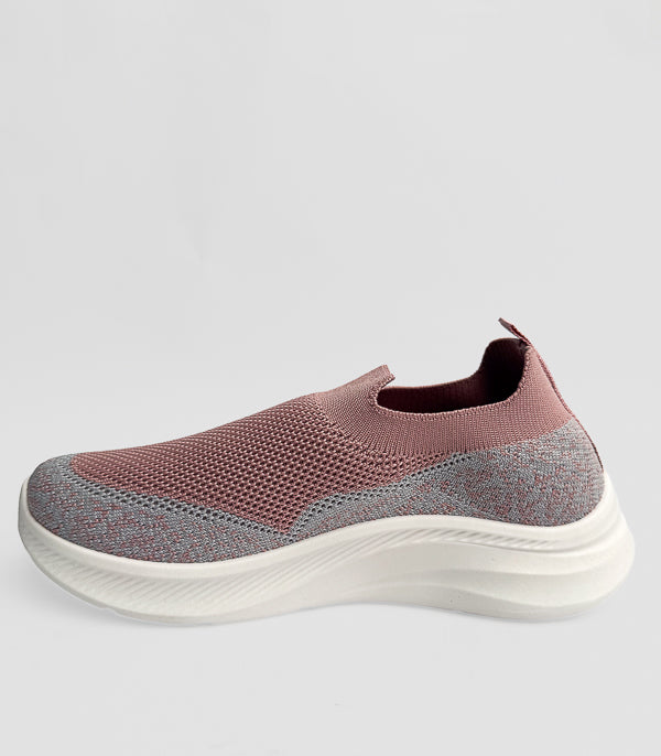 Women Sneakers J0360P