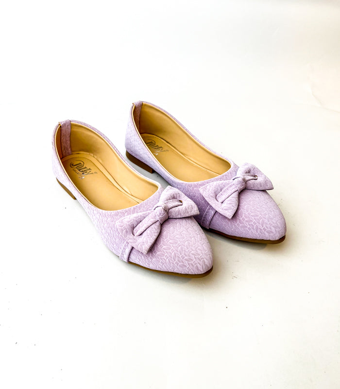 Women Flat Shoes h1600p