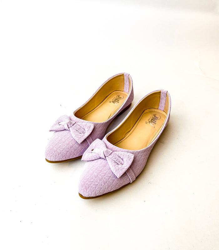 Women Flat Shoes h1600p