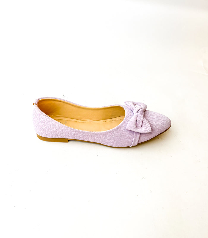 Women Flat Shoes h1600p