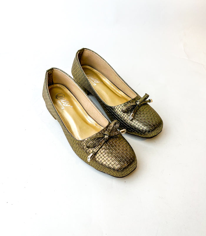 Women CourtShoes g0493B