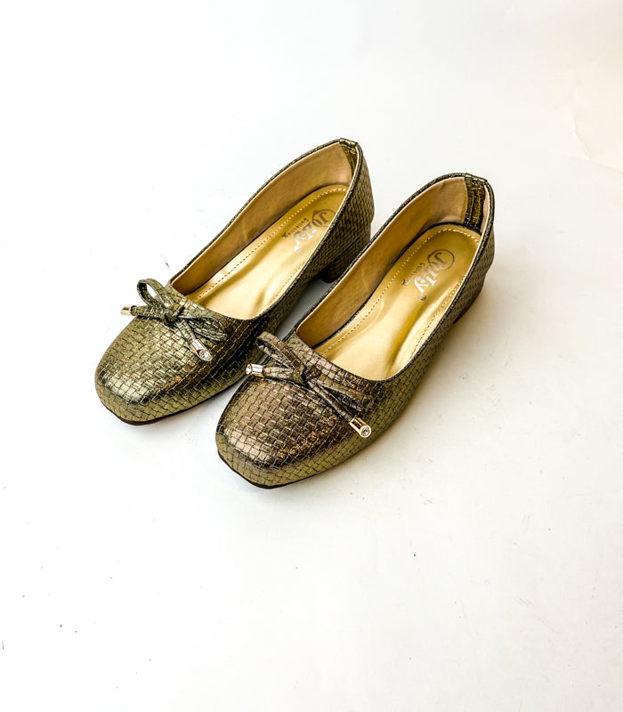 Women CourtShoes g0493B