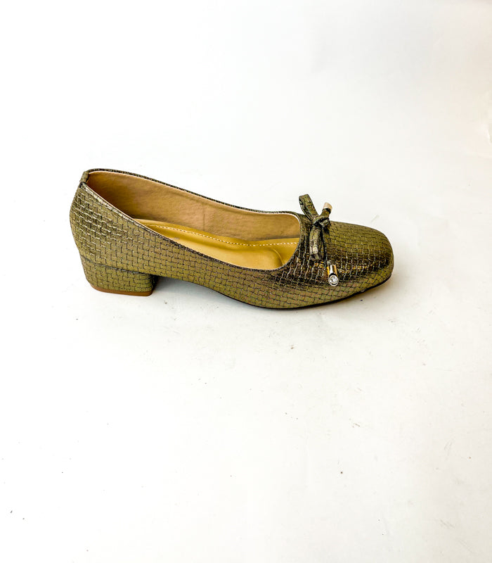 Women CourtShoes g0493B
