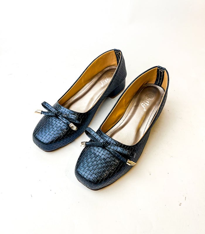 Women CourtShoes g0493q