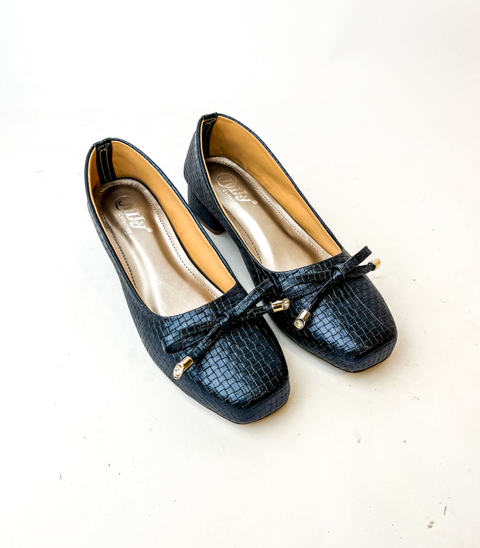 Women CourtShoes g0493q