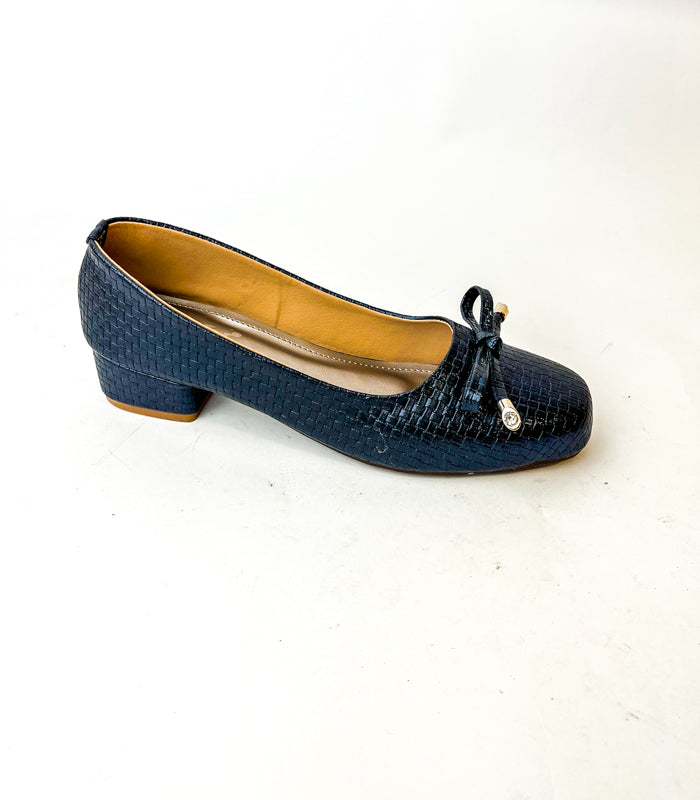 Women CourtShoes g0493q