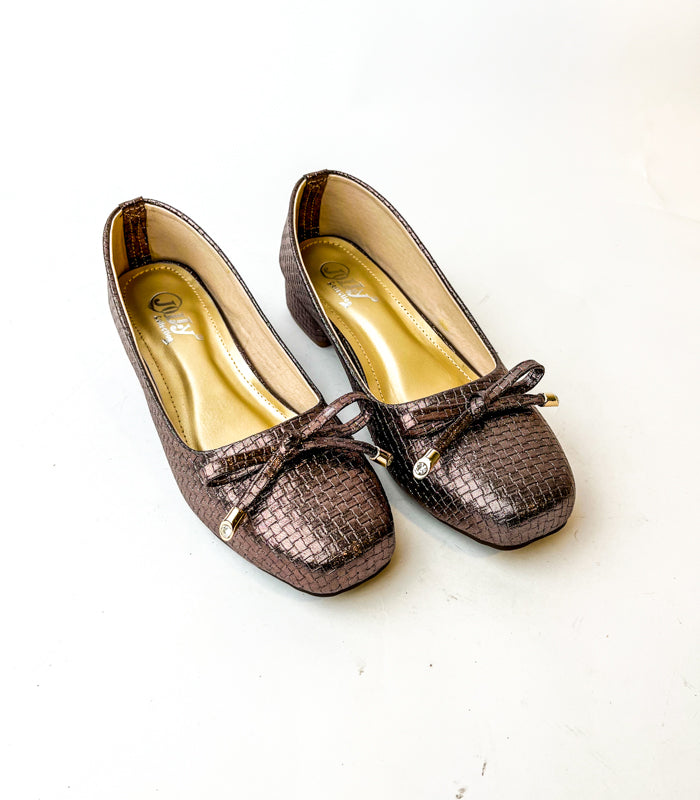 Women CourtShoes g0493p