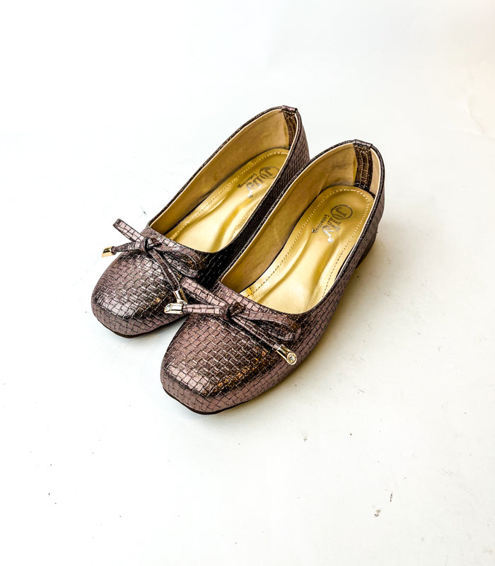 Women CourtShoes g0493p