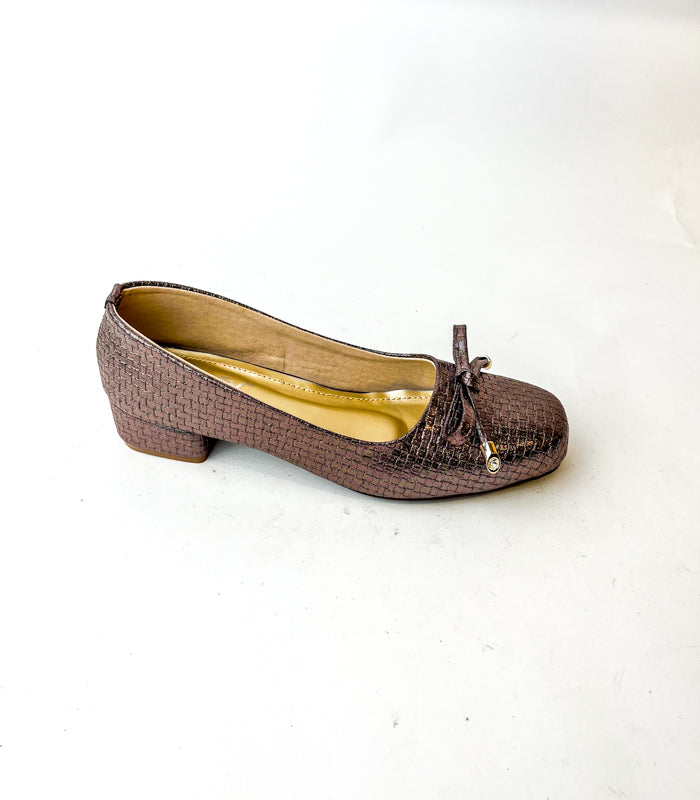 Women CourtShoes g0493p