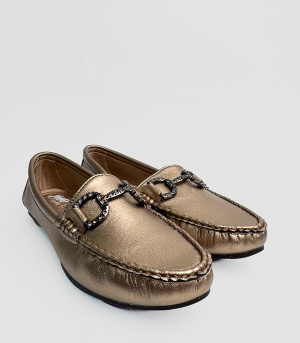 Women Casual Shoes h1674x