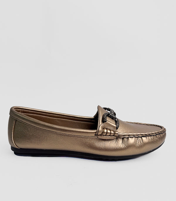 Women Casual Shoes h1674x