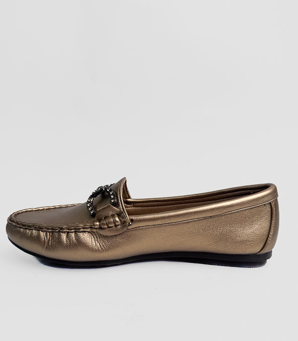Women Casual Shoes h1674x