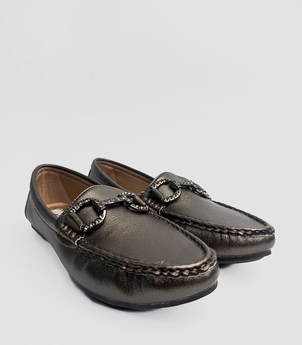Women Casual Shoes h1674g