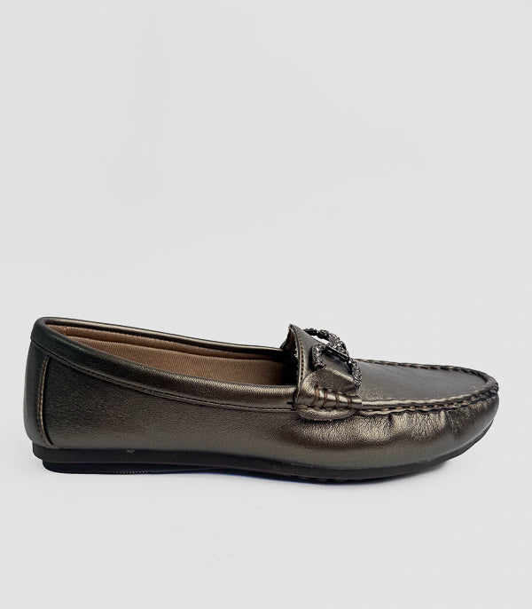 Women Casual Shoes h1674g