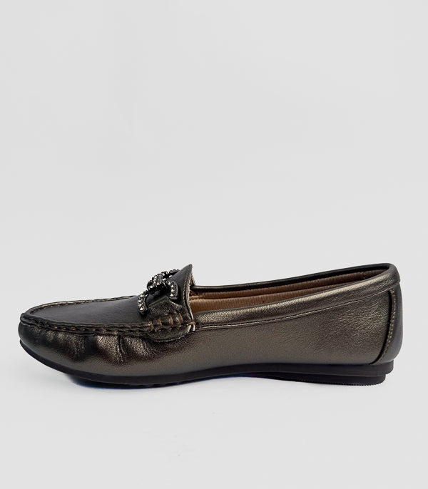 Women Casual Shoes h1674g
