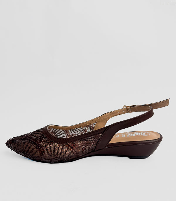 Women PartyWear Sandals h1675B