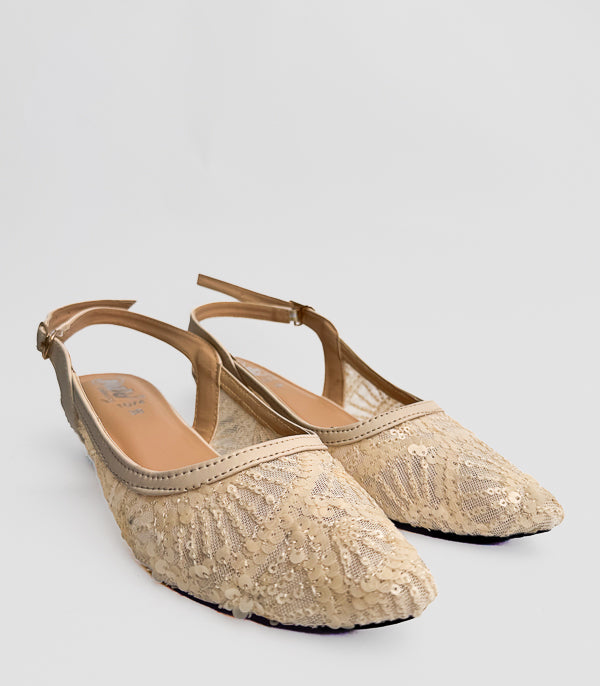 Women PartyWear Sandals h1675F