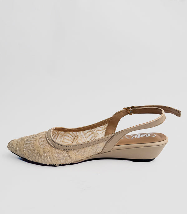 Women PartyWear Sandals h1675F