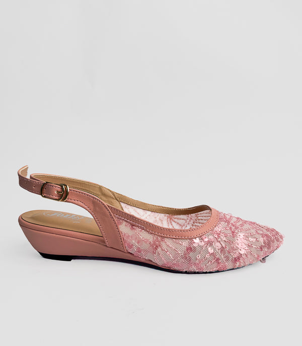 Women PartyWear Sandals h1675p