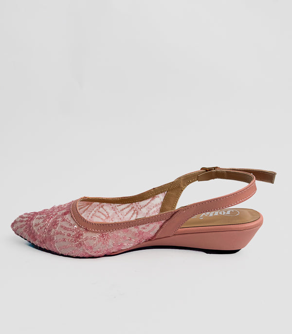 Women PartyWear Sandals h1675p