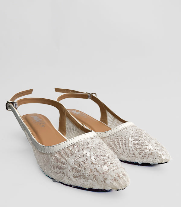 Women PartyWear Sandals h1675w