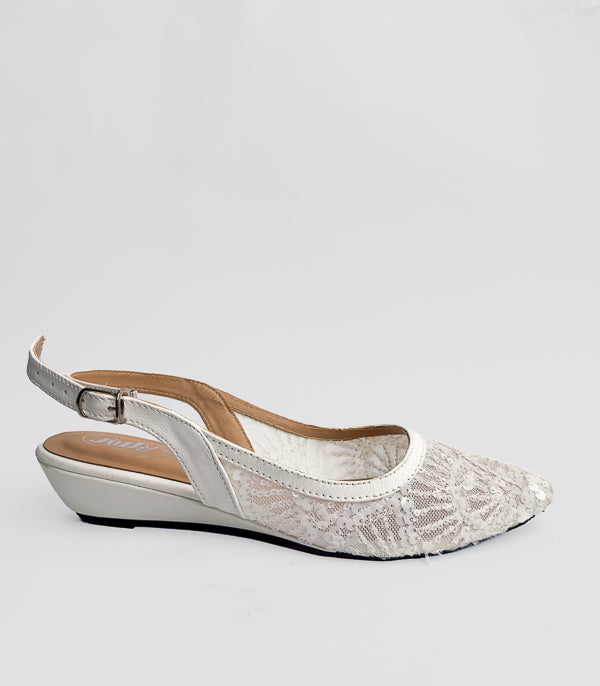Women PartyWear Sandals h1675w