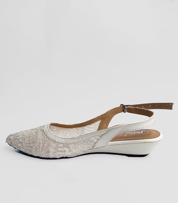 Women PartyWear Sandals h1675w