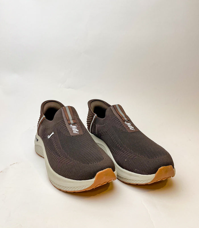 Men Sneakers R0476B