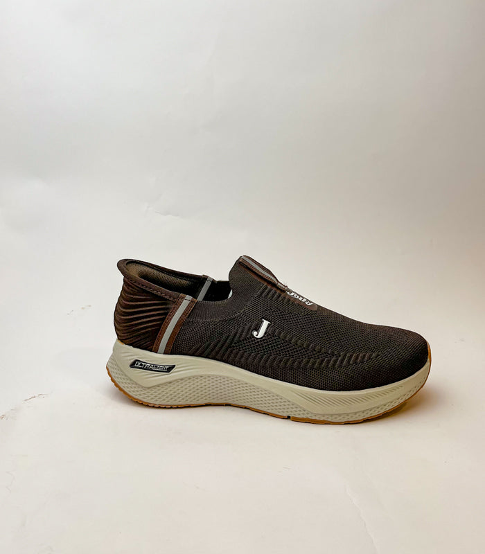 Men Sneakers R0476B