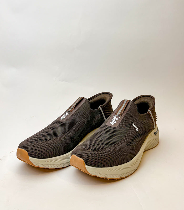 Men Sneakers R0476B
