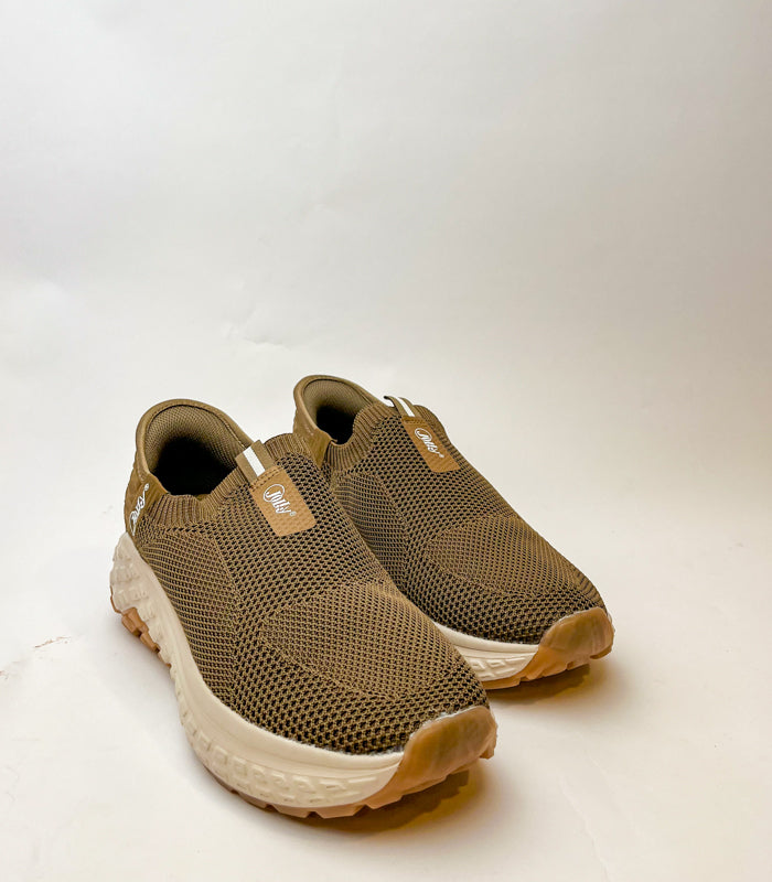 Men Sneakers R0471B