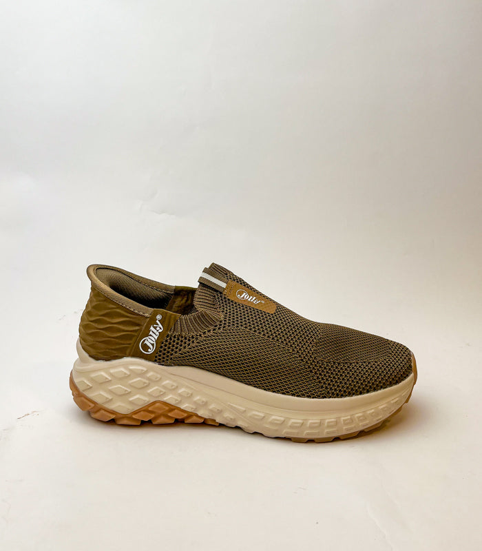 Men Sneakers R0471B