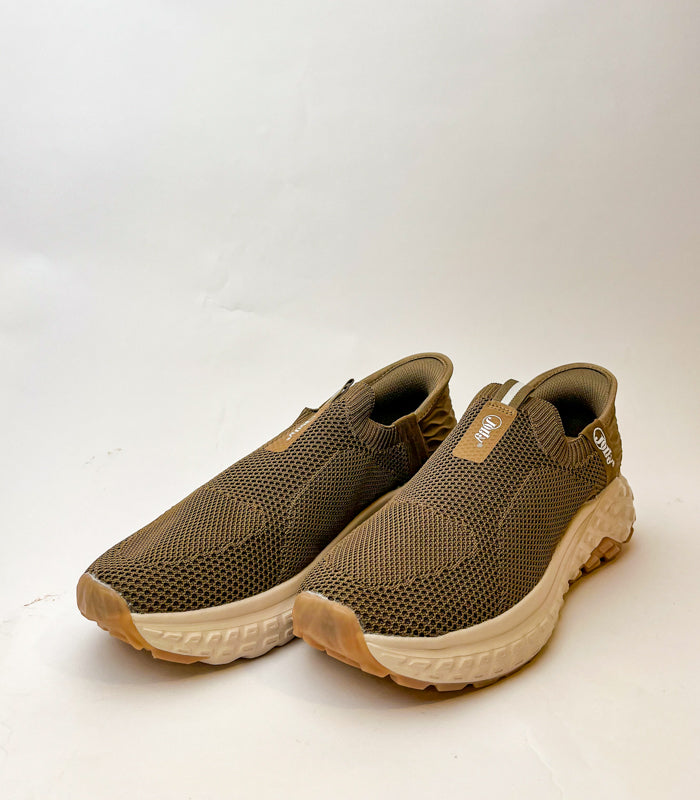 Men Sneakers R0471B
