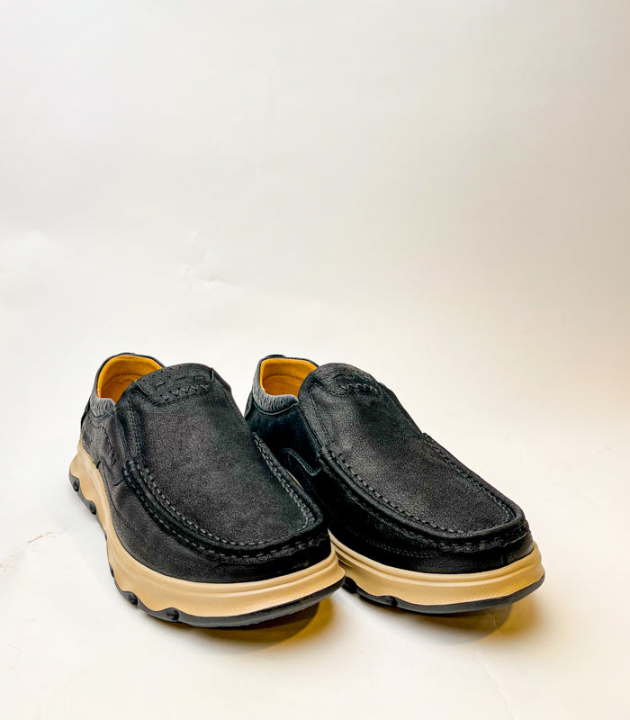 Men Casual Shoes M2757C